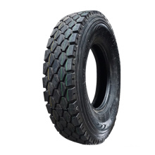 Super Quality Diamond 9.00R20 truck tire